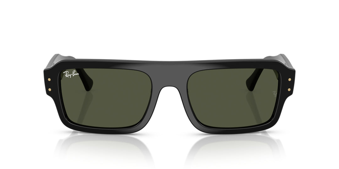 Ray-Ban LUKAS UNISEX