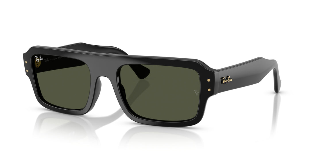 Ray-Ban LUKAS UNISEX