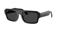 Ray-Ban LUKAS UNISEX