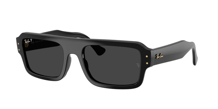 Ray-Ban LUKAS UNISEX