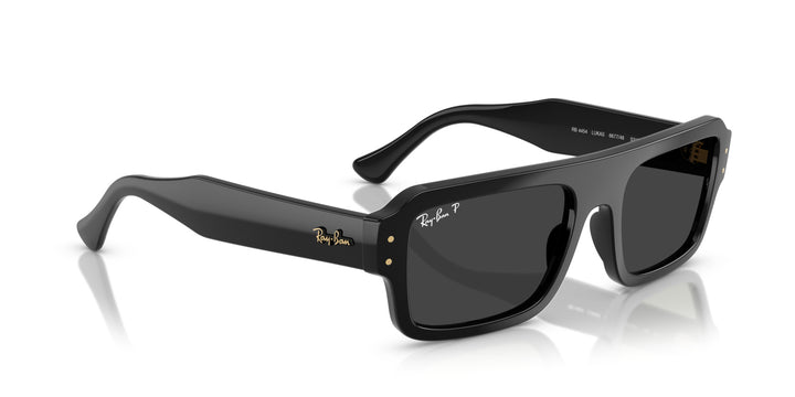 Ray-Ban LUKAS UNISEX