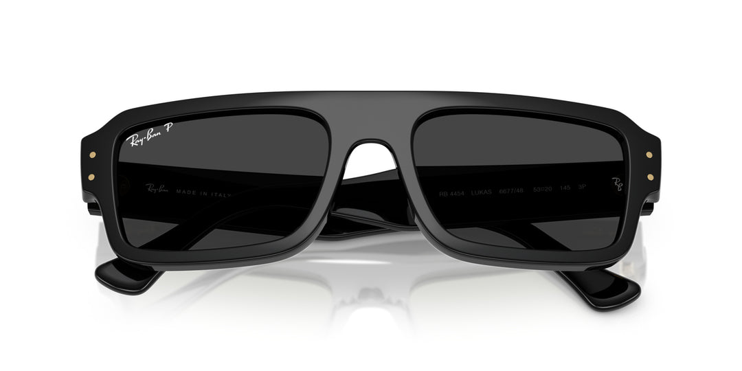 Ray-Ban LUKAS UNISEX