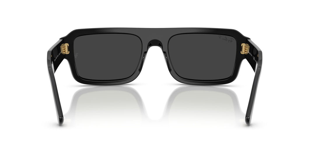 Ray-Ban LUKAS UNISEX