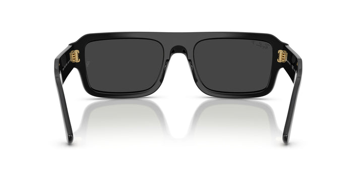 Ray-Ban LUKAS UNISEX