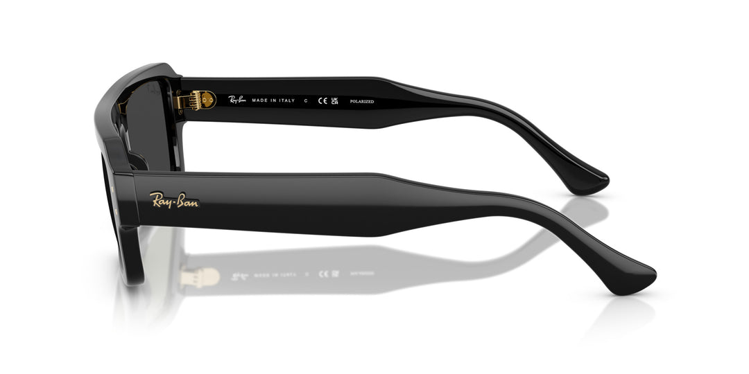 Ray-Ban LUKAS UNISEX