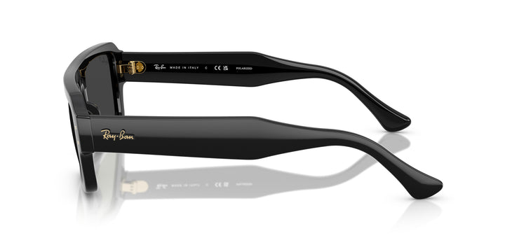 Ray-Ban LUKAS UNISEX