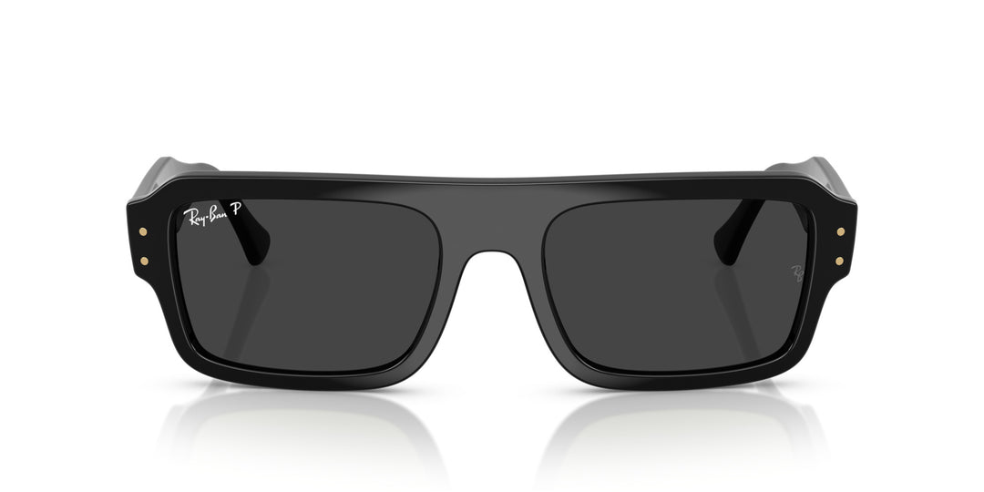 Ray-Ban LUKAS UNISEX