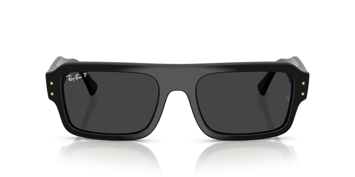 Ray-Ban LUKAS UNISEX