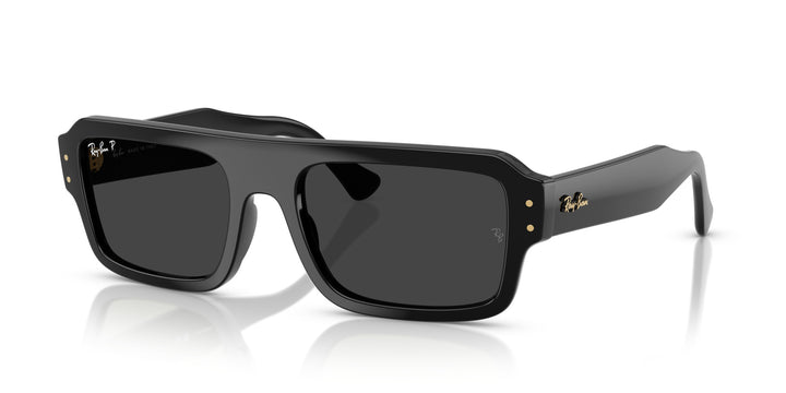 Ray-Ban LUKAS UNISEX