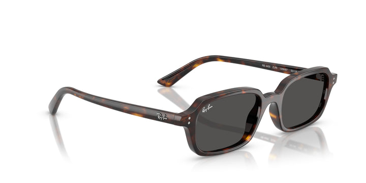 Ray-Ban ZURI UNISEX