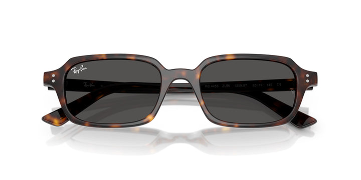 Ray-Ban ZURI UNISEX