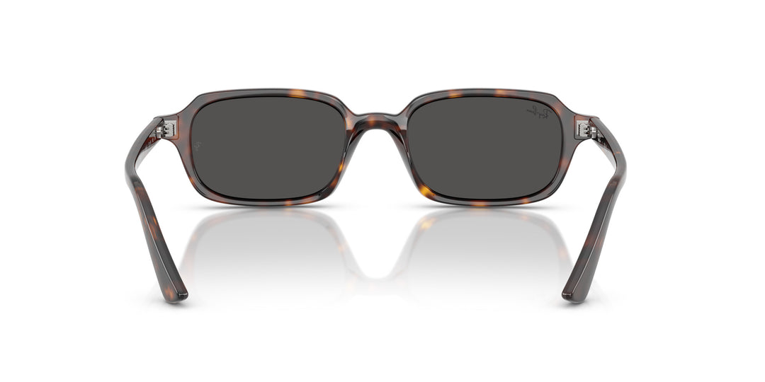 Ray-Ban ZURI UNISEX