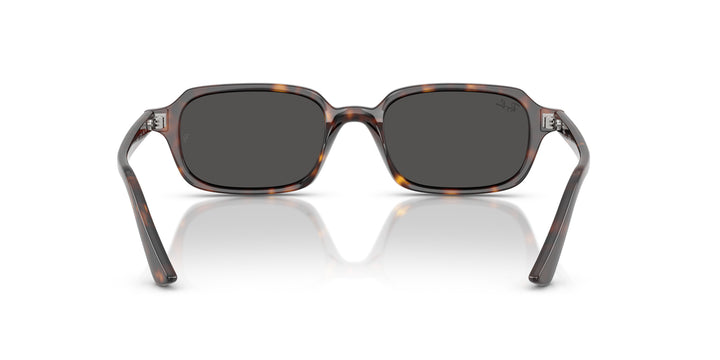 Ray-Ban ZURI UNISEX