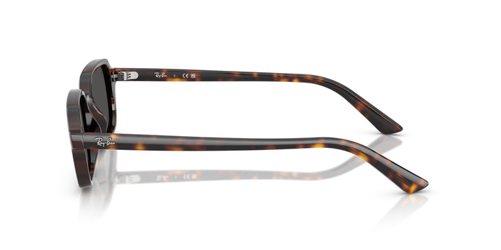 Ray-Ban ZURI UNISEX