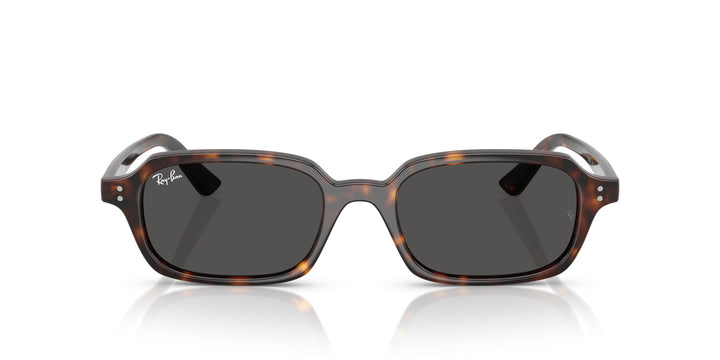 Ray-Ban ZURI UNISEX