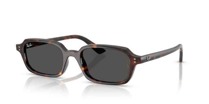 Ray-Ban ZURI UNISEX