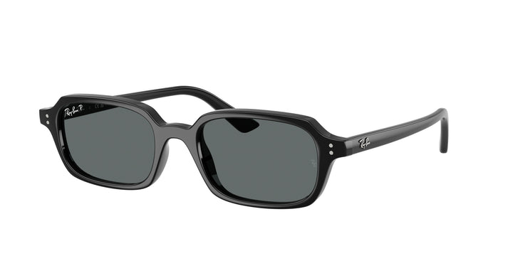 Ray-Ban ZURI UNISEX