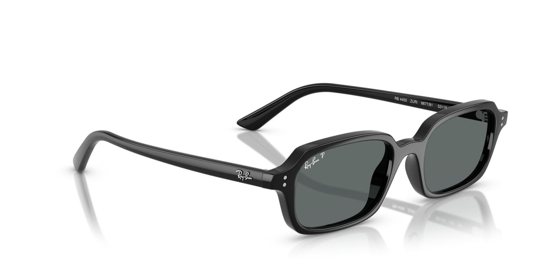 Ray-Ban ZURI UNISEX