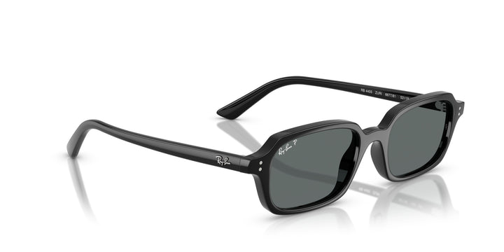 Ray-Ban ZURI UNISEX