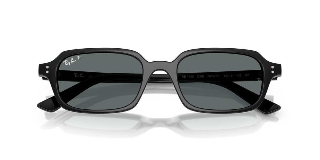Ray-Ban ZURI UNISEX