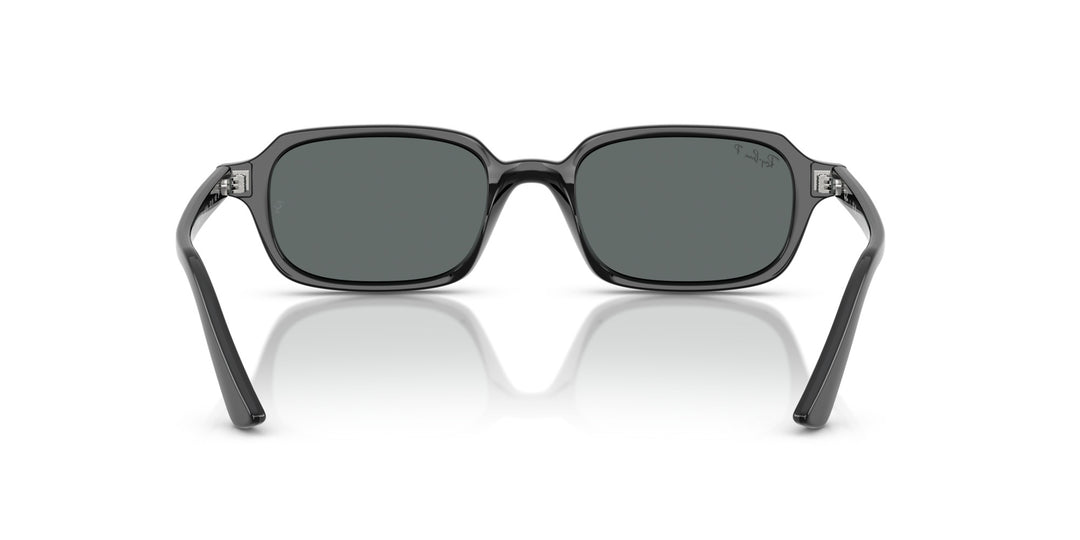 Ray-Ban ZURI UNISEX