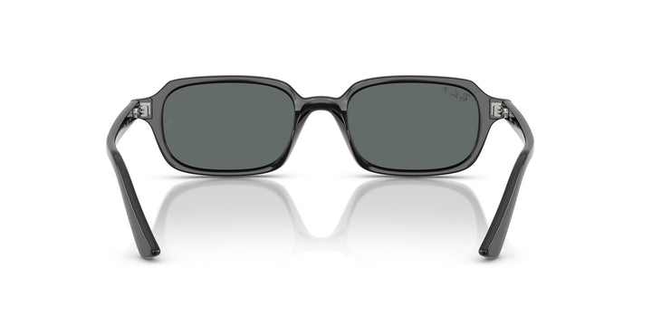 Ray-Ban ZURI UNISEX