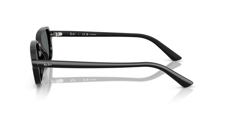 Ray-Ban ZURI UNISEX