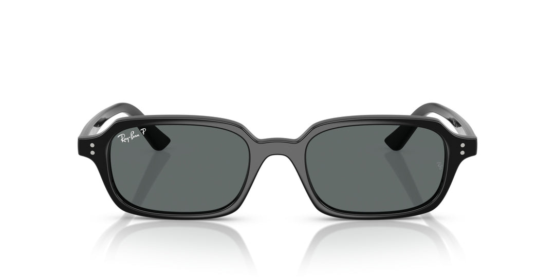 Ray-Ban ZURI UNISEX