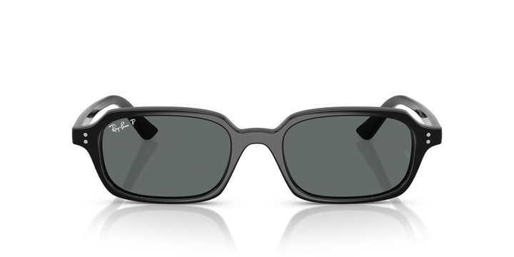 Ray-Ban ZURI UNISEX