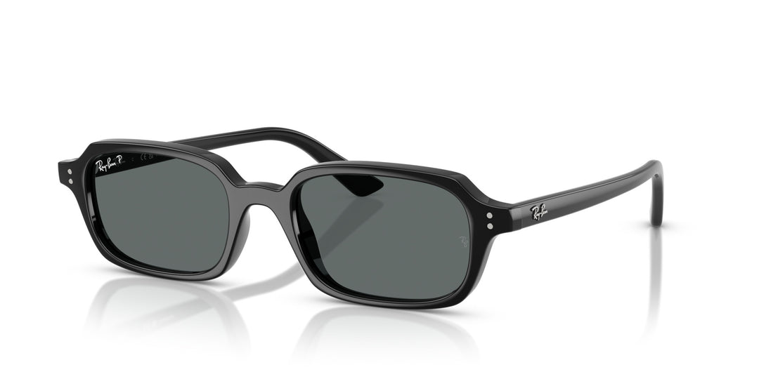 Ray-Ban ZURI UNISEX