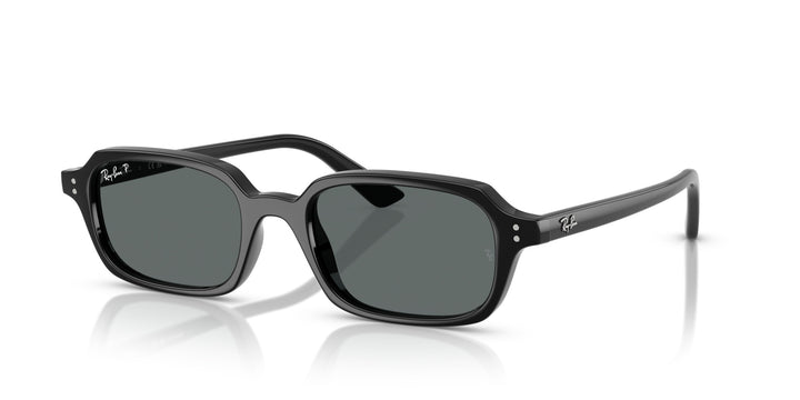 Ray-Ban ZURI UNISEX