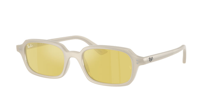 Ray-Ban ZURI UNISEX