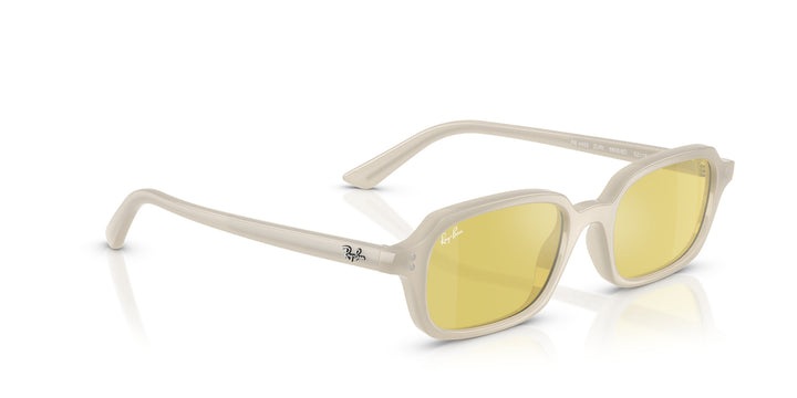Ray-Ban ZURI UNISEX