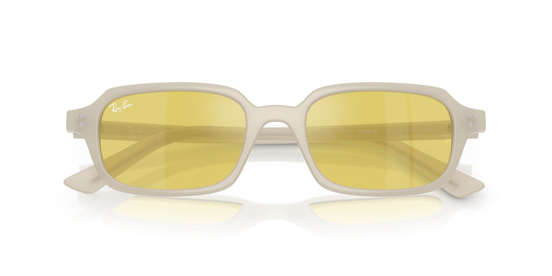 Ray-Ban ZURI UNISEX