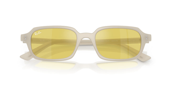 Ray-Ban ZURI UNISEX