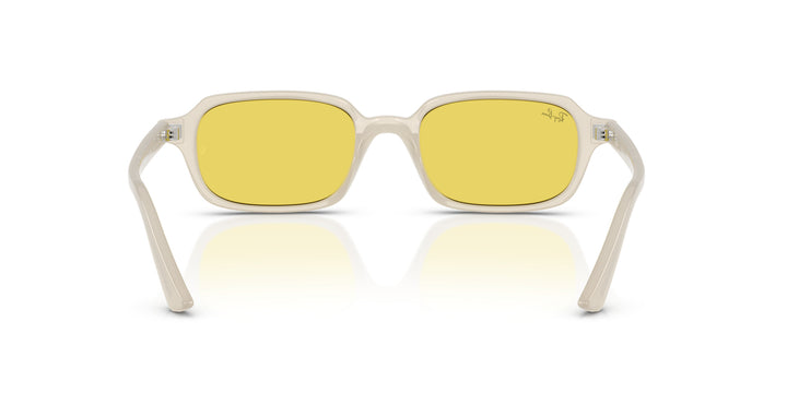 Ray-Ban ZURI UNISEX