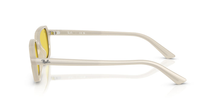 Ray-Ban ZURI UNISEX