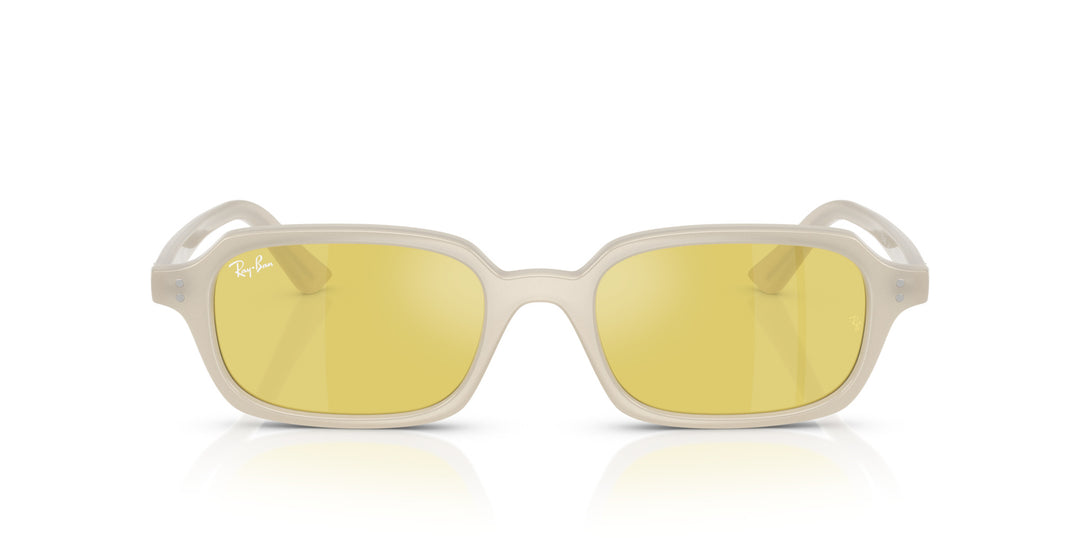Ray-Ban ZURI UNISEX