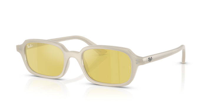 Ray-Ban ZURI UNISEX