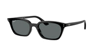 Ray-Ban ZAYA UNISEX