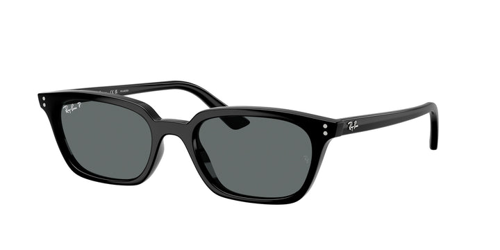 Ray-Ban ZAYA UNISEX