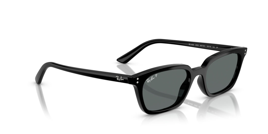 Ray-Ban ZAYA UNISEX