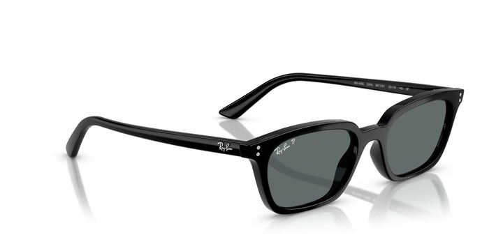 Ray-Ban ZAYA UNISEX