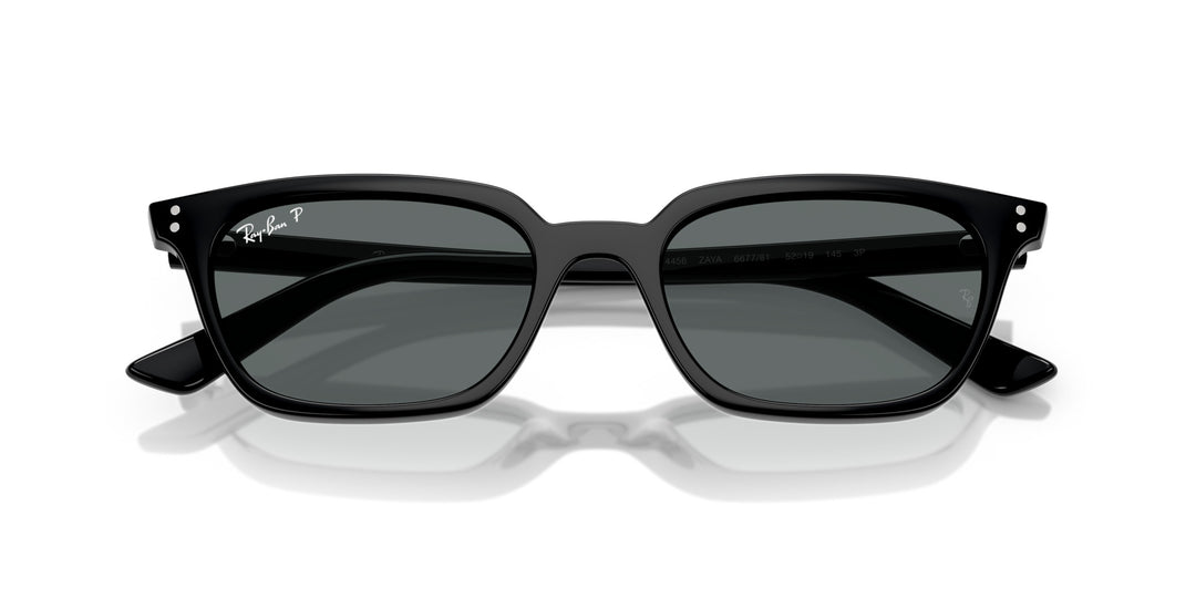 Ray-Ban ZAYA UNISEX