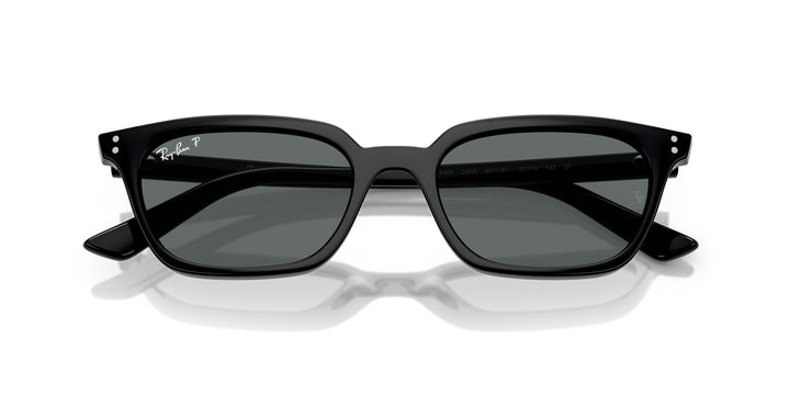 Ray-Ban ZAYA UNISEX