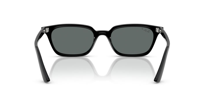 Ray-Ban ZAYA UNISEX