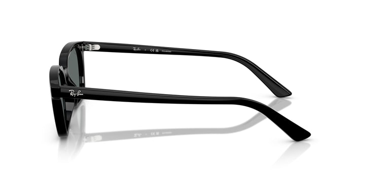 Ray-Ban ZAYA UNISEX