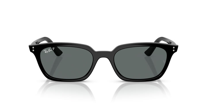 Ray-Ban ZAYA UNISEX