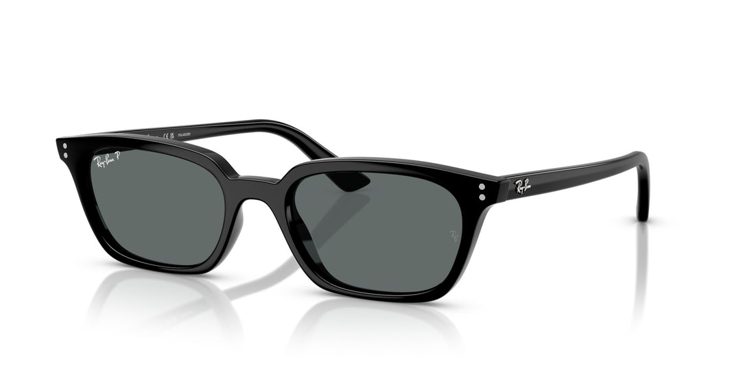 Ray-Ban ZAYA UNISEX