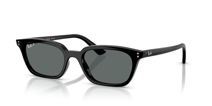 Ray-Ban ZAYA UNISEX